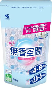  u^ L Lr[Y ł L   C ʔ N[[bg gC ybg ̃jICɂ ѐ (/ق̂Ȃ̍)lւ 648g