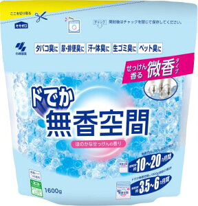  u^ L Lr[Y ł L   C ʔ N[[bg gC ybg ̃jICɂ ѐ (/ق̂Ȃ̍hłlւ1600g