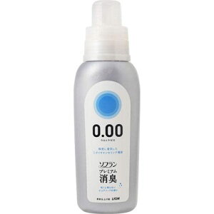 \t v~AL Eg[ _ { 530ml