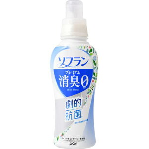 \t v~AL zCgn[uA}̍ { 510ml