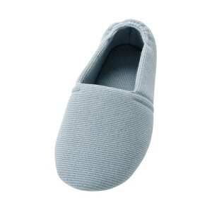 Y V[Y  GXph p u[ LTCY(23.5~24.5cm) 3E 