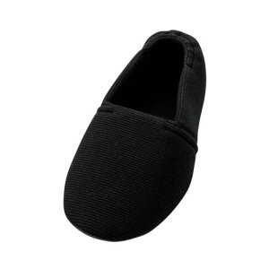 Y V[Y  GXph p ubN 3LTCY(26.5~27.5cm) 3E 