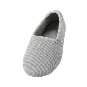 Y V[Y  GXph p O[ 3LTCY(26.5~27.5cm) 3E 