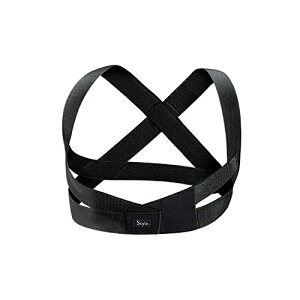 X^C r[GbNX/Style BXiSj MTG GeB[W[ Lw