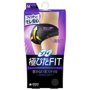 \tB female ɂ҂ FIT X^CbV^Cv MTCY 1 ubN(pi Tj^[V[c)