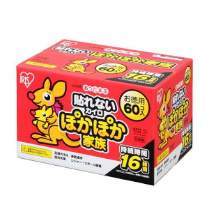 ACXI[}(IRIS OHYAMA) ĝăJC \Ȃ M[60 ۂۂƑ