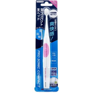 �}���}�� �v���\�j�b�N�R���p�N�g�s���NDH310PK