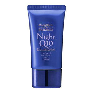 RGb` U v~A pNiCg nhN[60g򕔊Oi