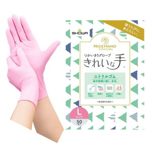 V[O[u(Showaglove) Hiq@K iCXnh ꂢȎ O[u jgS 50 sN LTCY 1