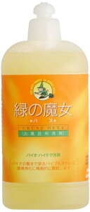 ΂̖ oX(Cp) 420ml