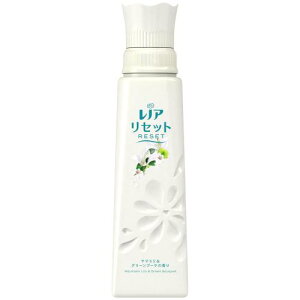 Lenor mA Zbg _ ߗނ̃V_[Wh }O[u[P̍ { 570mL