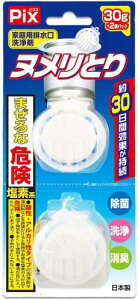 sNX kƂ rp  fn ^Cv   L 30g×2