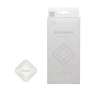 moumou([[) pt[Nbv l 2g F J[GAR 