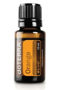 doTERRA he IW 15ml A}IC VOIC GbZVIC  kn