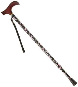 EFt@ CtXebL Lk^ X^Cv ubN