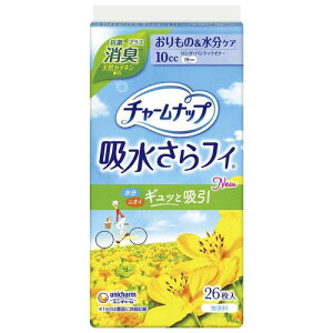 `[ibv ztB O L HȂ 10cc 19cm 26R(̐PA A zCi[ AꃉCi[ peB[Ci[TCY)yA̕