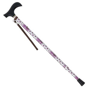 EFt@ CtXebL Lk^(X^Cv) Vo[t[ 009714