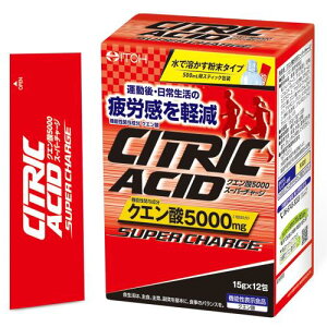 䓡 NG_TvgNG_5000X[p[`[W 12 [@\\Hi]