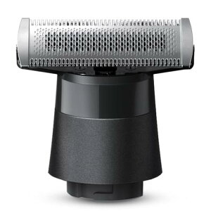 Braun uE {fB g}[ {fBVF[o[ PROX XT20 {fB tFCXO[}[