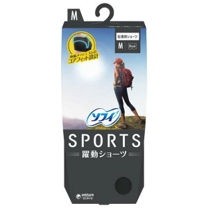 \tB SPORTS V[c MTCY ubN(pi Tj^[V[c)