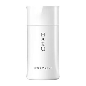 HAKU(nN) nN eTvg 90 { eCTvg 