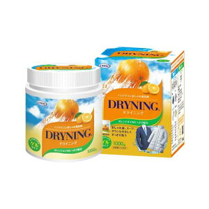 eUYEKI(EGL) hCjO ꒅ mVR Q^Cv { 1000g