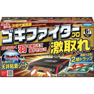 SLt@C^[ t}L[ SLu ߊl v  6