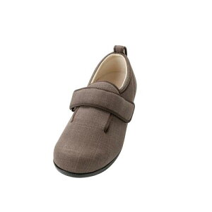 V[Y  _u}WbNIII {݁E@p  LL 24.0-24.5cm 3E 