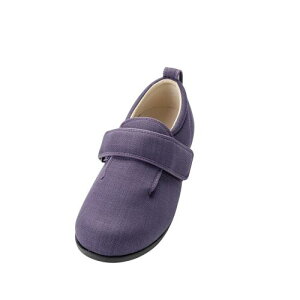 ݃V[Y _u}WbN3 F SSTCYi20.0-20.5cm) 3E  {ݗp