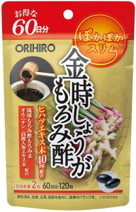 Iq 傤ݐ| 120
