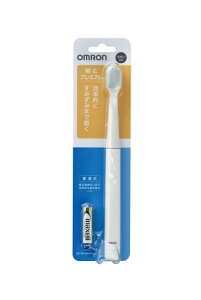 I duV HT-B222-W zCg dr