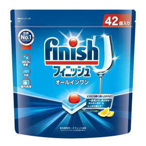 Finish H@  tBjbV I[C v~A p[{[L[u 42