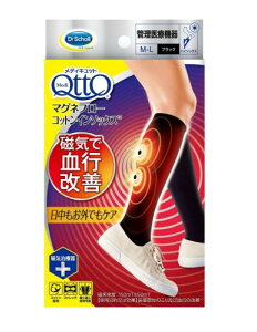 fBLbg \bNX }Olt[ RbgC\bNX M-L