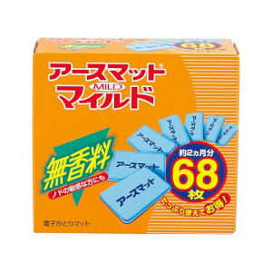 A[Xm[}bg A[X A[X}bg}Ch { Ꮬ  O   ΍ 쏜 