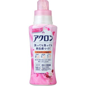 AN ꂬp t[u[P̍  t { 450ml