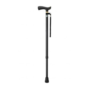 tWz[ x[VbNELkM (ubN) 320g S73~95.5cm (sb`2.5cmA10iK) A~Lk