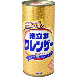 JlΌ ANU[ 400g