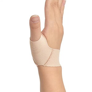 DM ewNyT|[^[ Ep S-MTCY