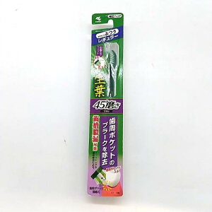 t(傤悤) 45°uV uV |Pbg̉ M[wbh ӂ 1{ ^R΍