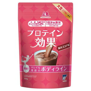 Xi weider (EC_[) veC XiRRA 264g (12) \CveC 1̓S 1/2̃r^~C