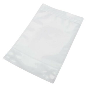 RNS Y{ ZCj` `bNt~l[gX^hpbN ~Wbv X^hpbNNY^Cv(LZ) LZ-20 50