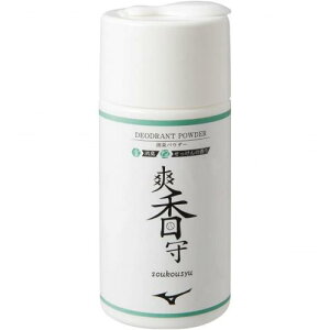 MIZUNO(~Ym) 싅 \tg{[ u LpE_[ 11GZ2324