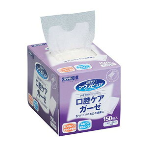 �J�����g ��{�Y�� �}�E�X�s���A���o�P�A�K�[�[ 039-102400-00(150�}�C)