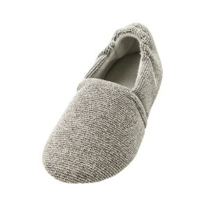 Y V[Y  GXph}J p  3L 26.5-27.5cm 3E 