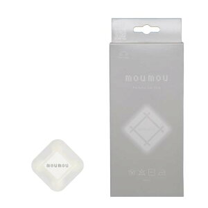 moumou([[) pt[Nbv E[ 2g F J[GAR 