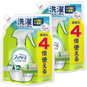 ܂Ƃߔt@u[Y W+LXv[ zp Β lߑւ BIG 1280mLx2