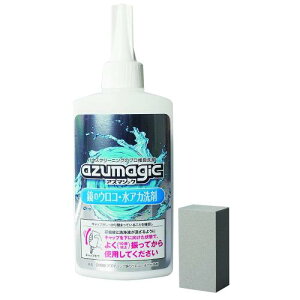 AY}H(Azuma Industrial) AY}WbÑEREAJ {gNU[ ERnėƂ ! v͐ ELb`EgC  250ml ȒP CH886 Z