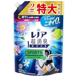 mA L1WEEK SPORTS tbVVgX lߑւ 920ml