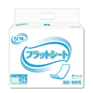 t tbgV[g 24 ނ Ic pc (e[v^Cv/ĝ/jp)