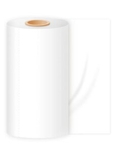 �I���f�B �Ɩ��p �|���� �K�i�� 13�� ������ 2500���� ��26×����38cm ����0.006mm �H�i�q���@�K���i ���[���^�C�v �r�j�[���� �l�I���[�� NR-13-2500